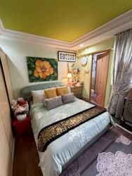 Blk 263 Jurong East Street 24 (Jurong East), HDB 5 Rooms #556664421